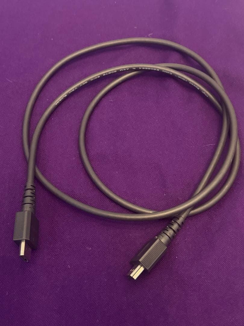 【美品】NintendoSwitch本体 青/赤 Joy-Con、充電グリップ他