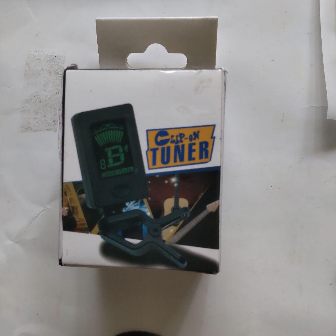 新品！格安！かっこいい！カッタウェイデザイン アコースティックギター 付属品付