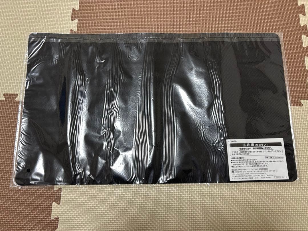 遊戯王　プレマ　Live⭐︎Twin リィラ・スウィート