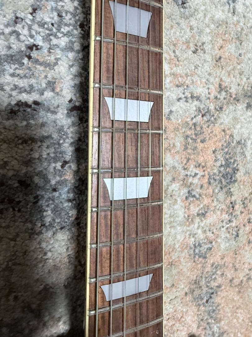 ギター GRECO EG-500 1978s Made in JAPAN