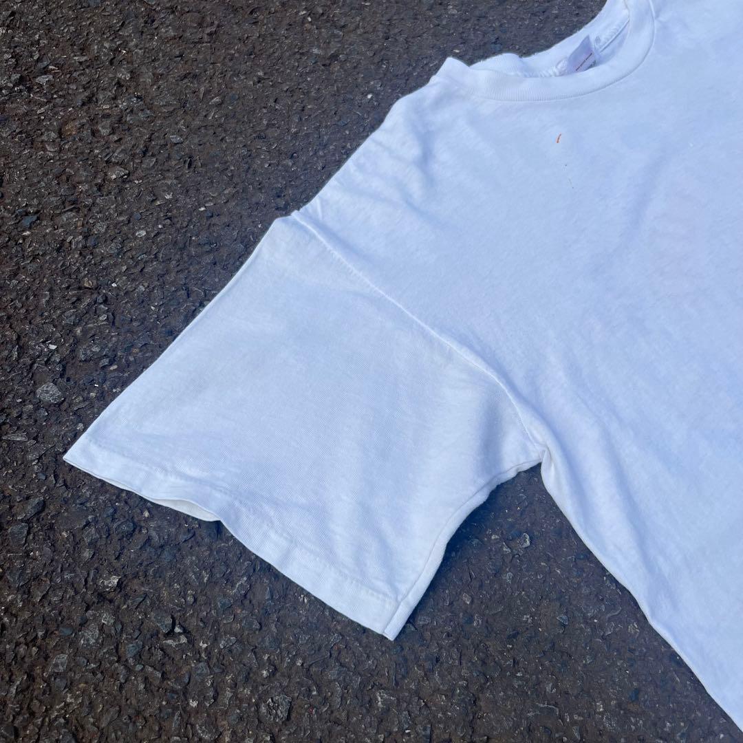 最終値下げ【90s】Marlboro ポケットTシャツ USA製 リザード