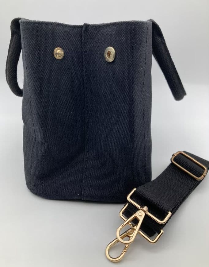 ノベルティ ショルダーバッグtr