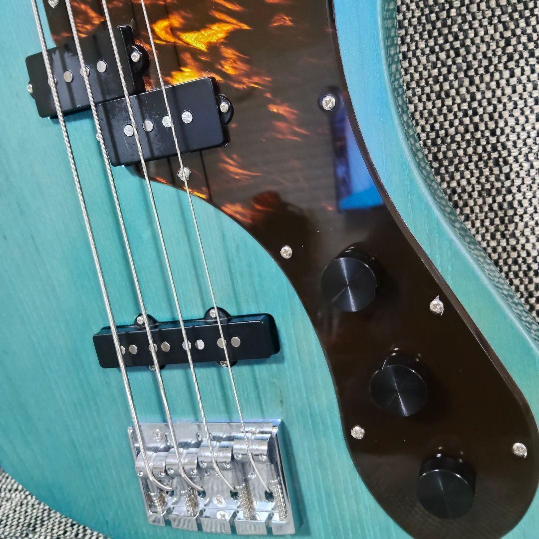 ベース Ryoga SKATER-B432 RYOGA MADE IN JAPAN