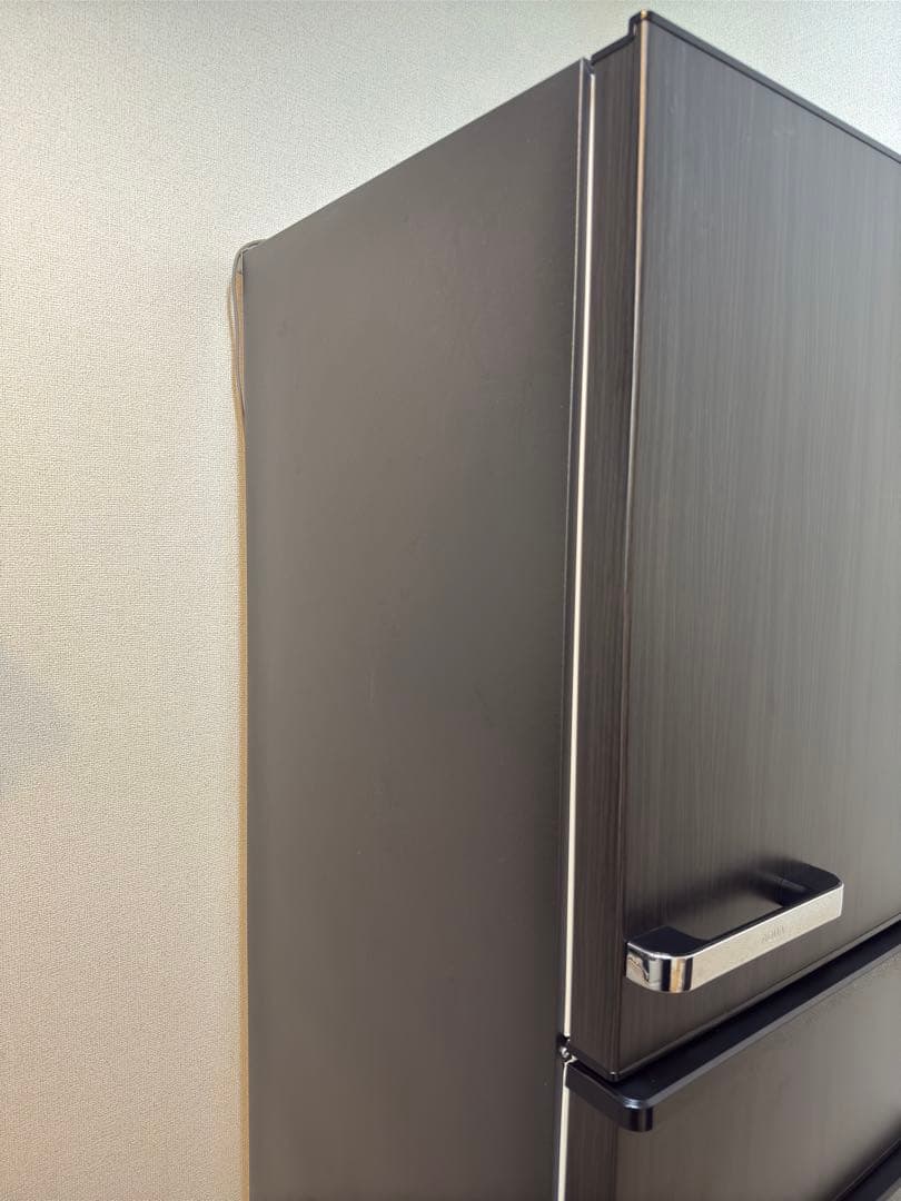 【ねこまんまさま専用】