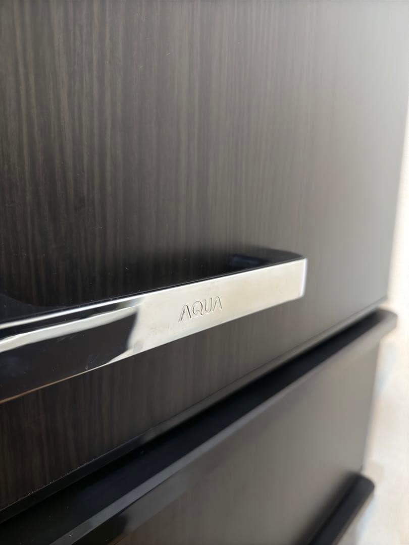 【ねこまんまさま専用】