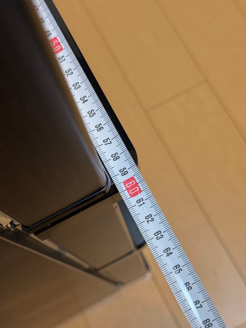 【ねこまんまさま専用】