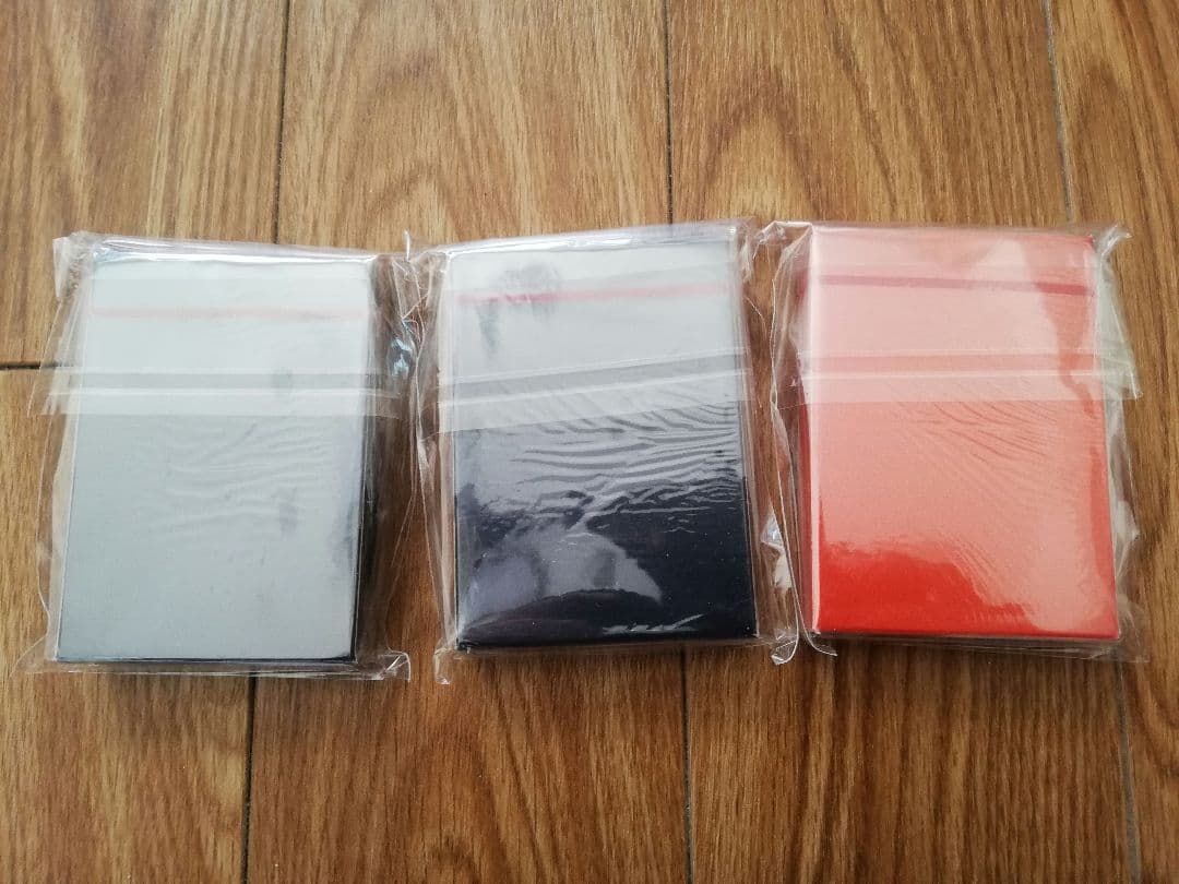 トランプ friars club deck