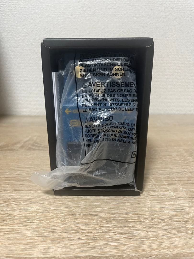 BOSS Blues D BD-2 (箱付き)