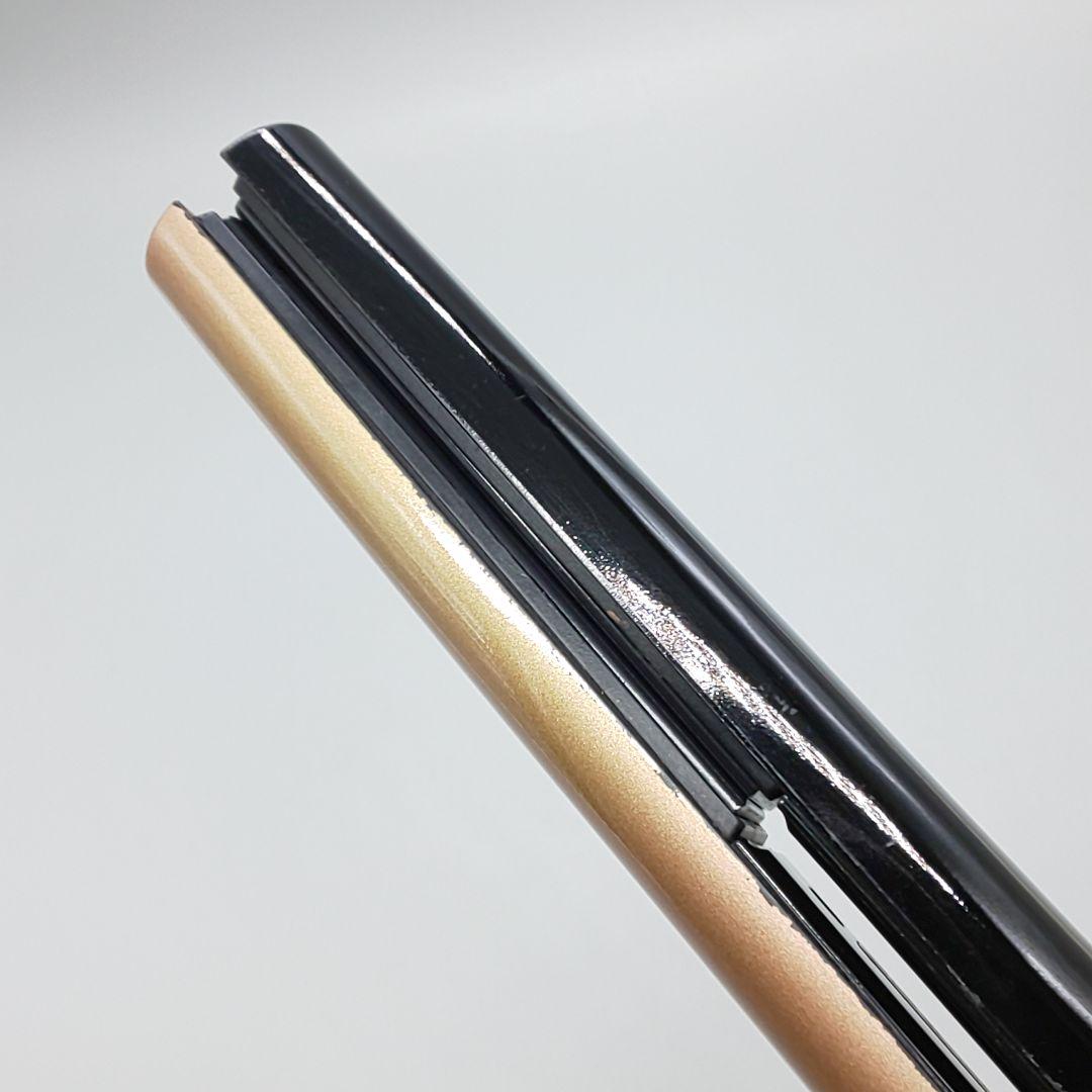 ヘアビューロン 4DPlus ストレート リュミエリーナ【正規品】22