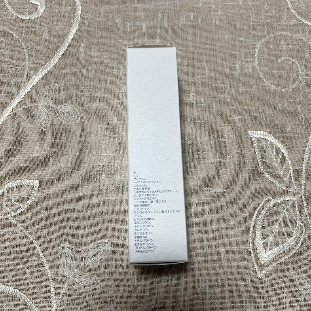 乳液・ミルク moistane firming serum 60mL