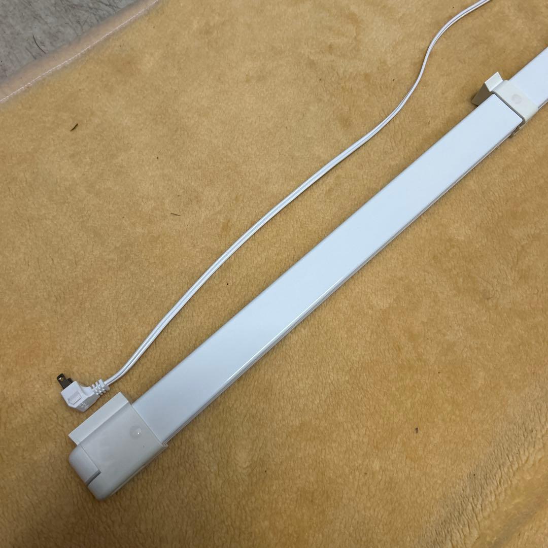 ナカガワ工業 ウインドーラジエーター 2016年製 動作確認済 W/R-1500