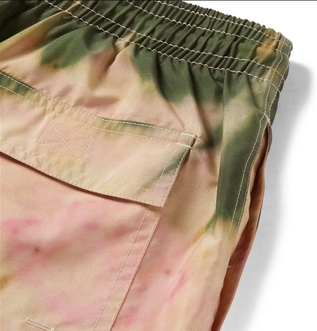 プリン完全正規品 LOEWE スイムウェア　Lsize