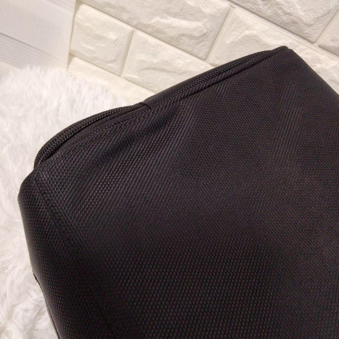 旅行かばん・小分けバッグ Travelpro FlightCrew 5 Large Crew Cooler