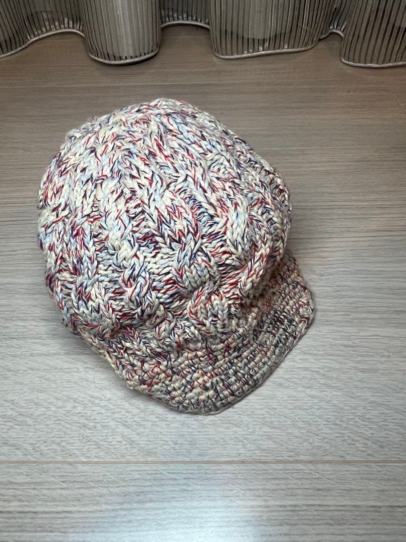 専用ページ。denim dungaree