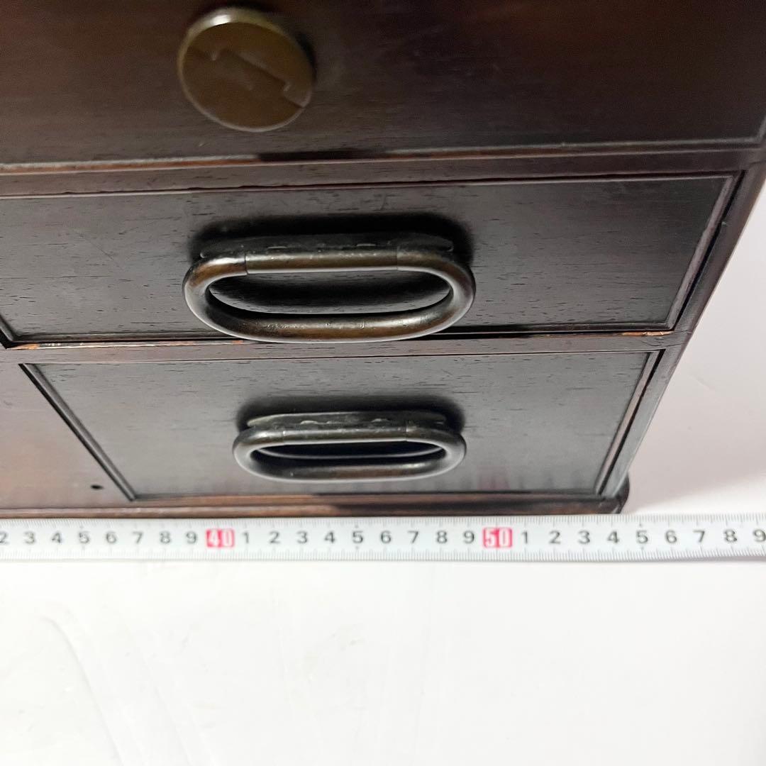 長火鉢 古民具 レトロ 箱火鉢 和家具 茶道具 囲炉裏 骨董 炭付き