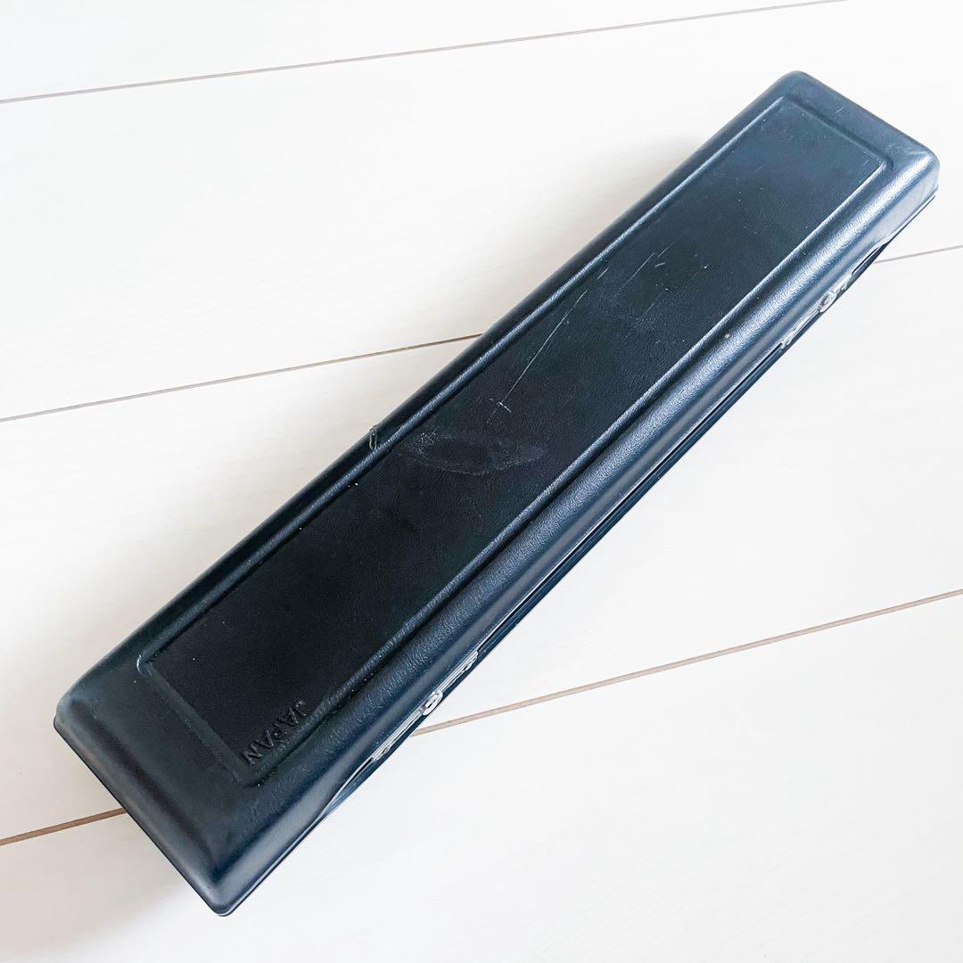 YAMAHA YFL-23 管楽器 吹奏楽 初心者