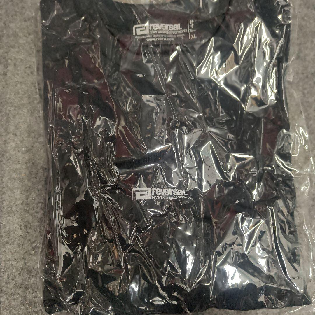 reversal XL福袋2