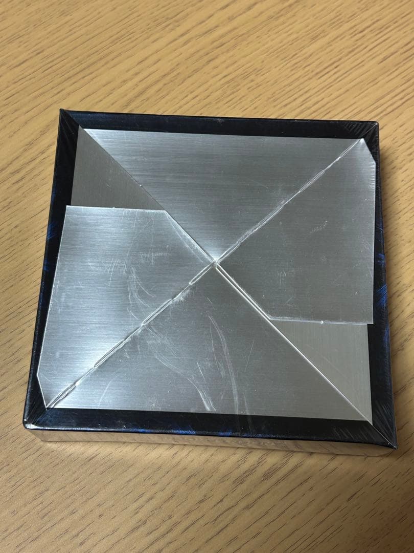 ホームズさん専用