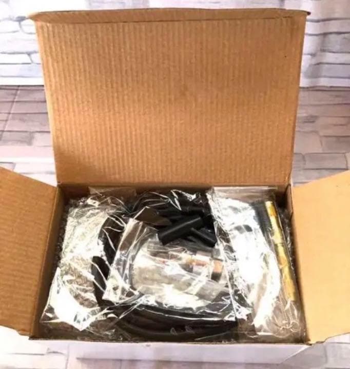 【❤超豪華フルセット❣プロ愛用の抜群な性能性♪❤】エアブラシ＆コンプレッサー