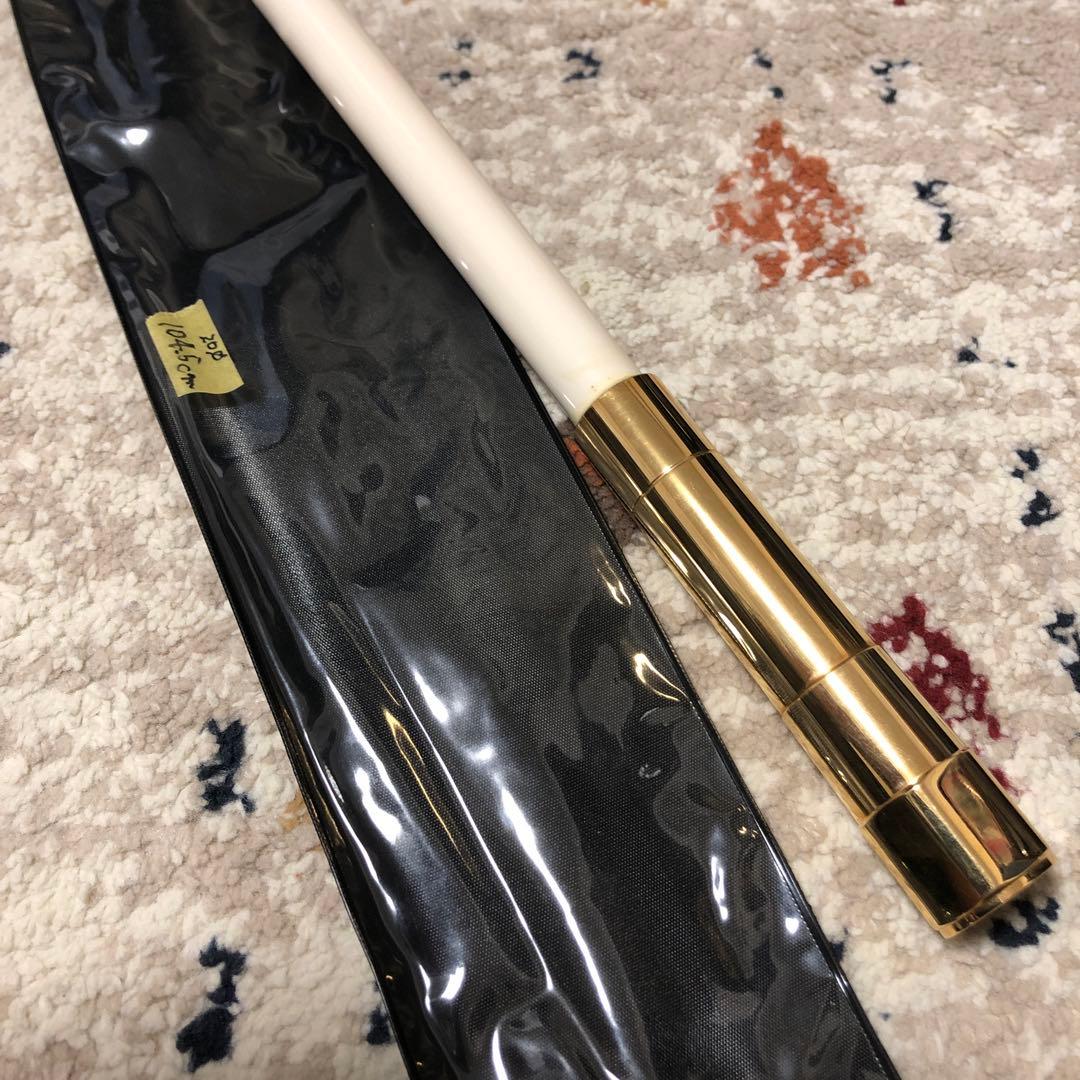 無線アンテナ　旧車