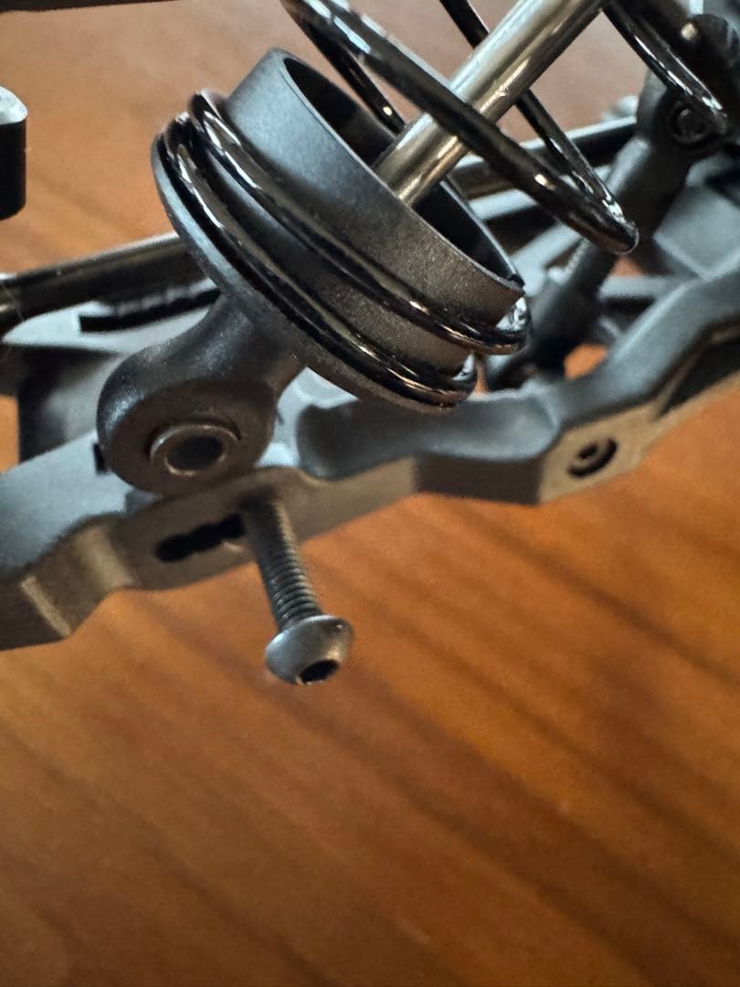 ★お買得！ヨコモSO2.0 （モーター、アンプ、サーボ付き）（組立のみ・未走行）