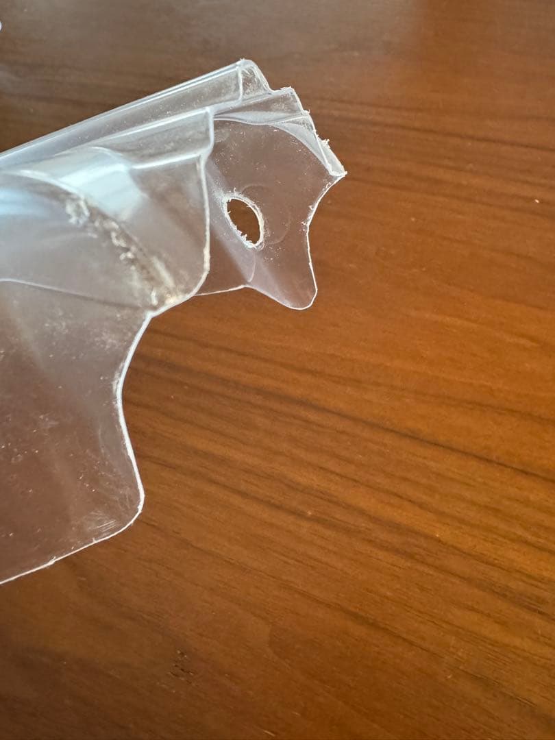 ★お買得！ヨコモSO2.0 （モーター、アンプ、サーボ付き）（組立のみ・未走行）