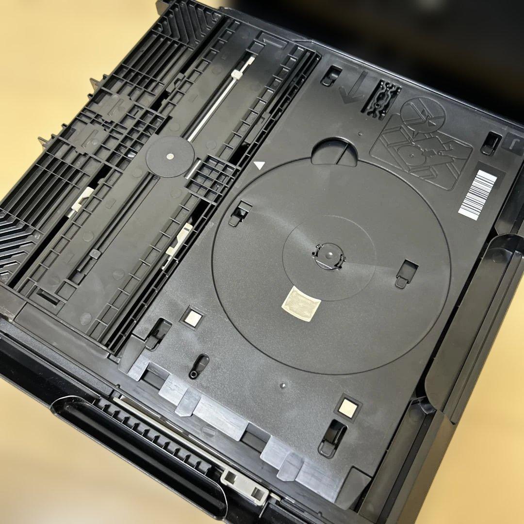 プリンター・複合機 Canon MG6330