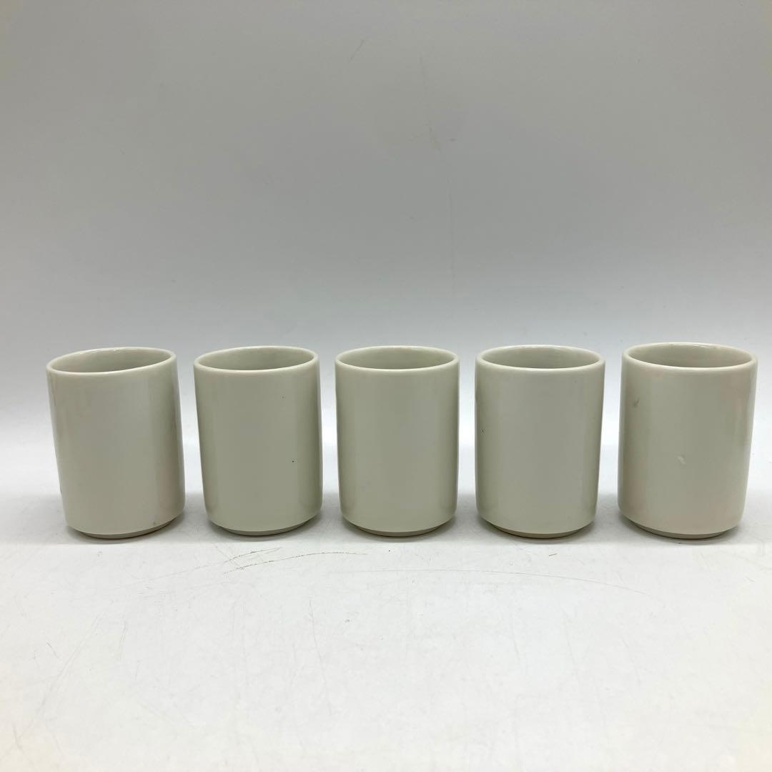 アンティーク 九谷 春画 盃 徳利 ぐい呑み まとめて 骨董 時代物