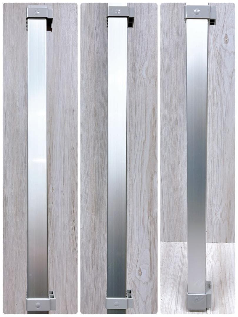 ナカガワ工業 ZZ-NM1800 マルチヒーター 180cm 窓下ヒーター