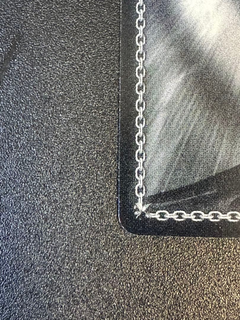 KIKI　ws ヴァイスシュヴァルツ　再会の時　アスナ　sp サイン