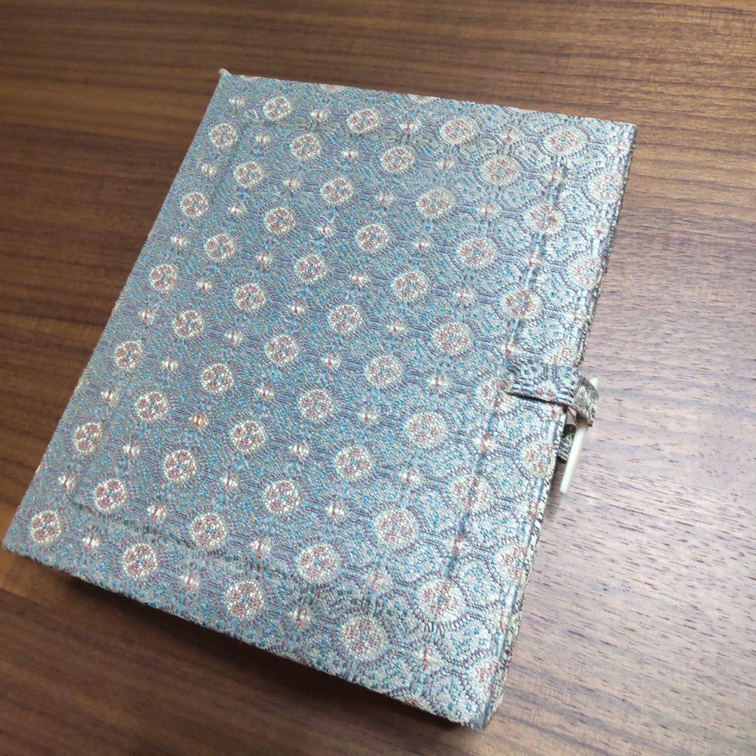 希少品 美品 緑端渓 筆洗 専用箱(化粧箱)付き