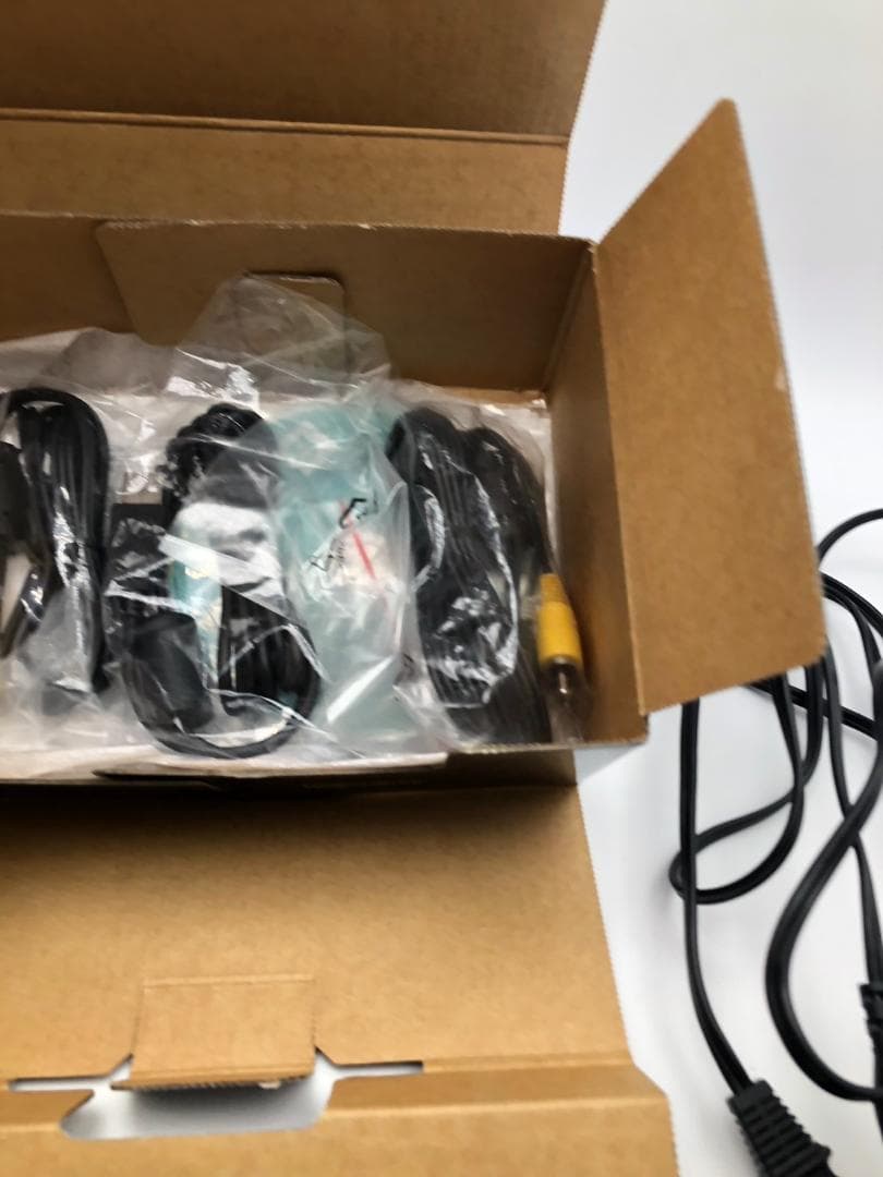 ニコン　COOLPIX　S220