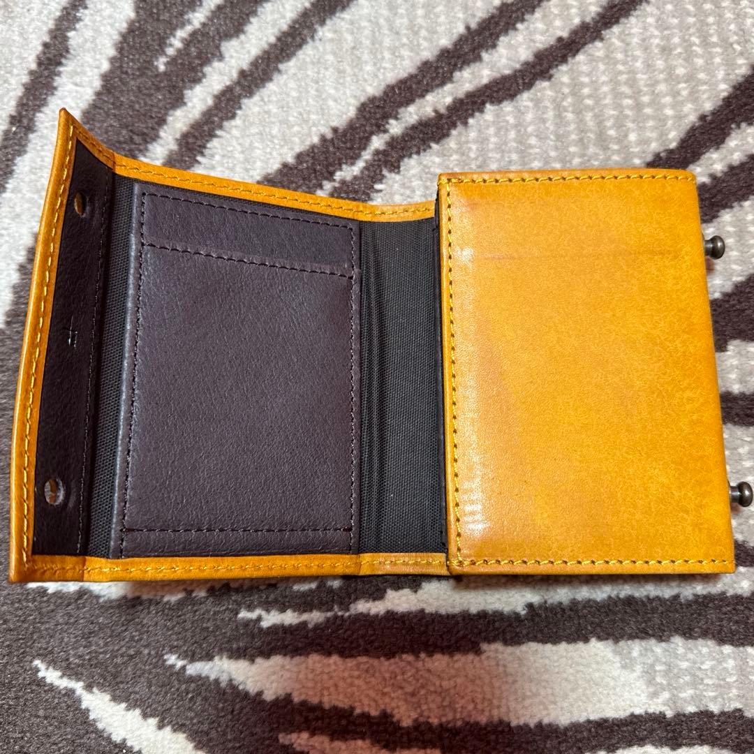 m+ エムピウ ミッレフォッリエ