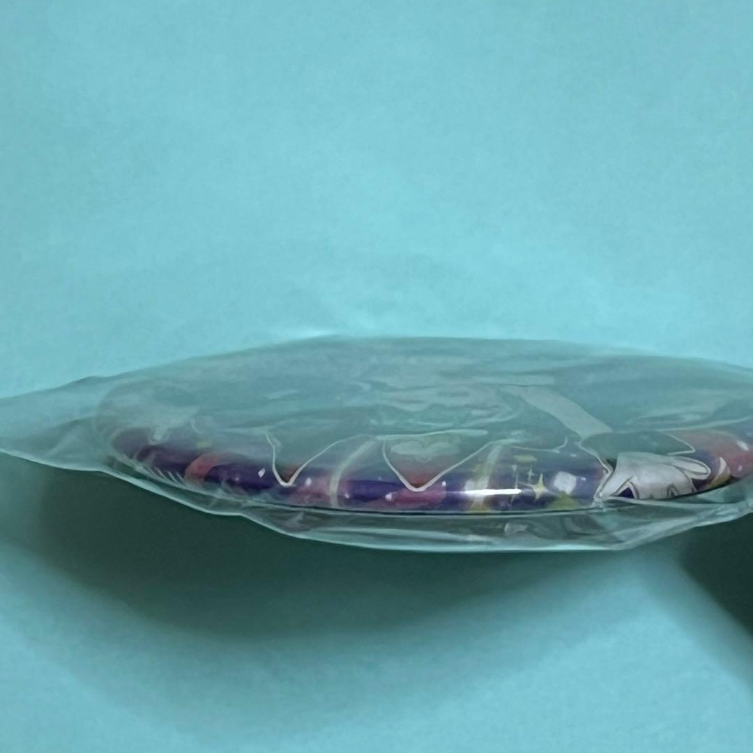 初音ミク　マジカルミライ2019 缶バッジ　1点　スゴ得コンテンツ　ミクモバ