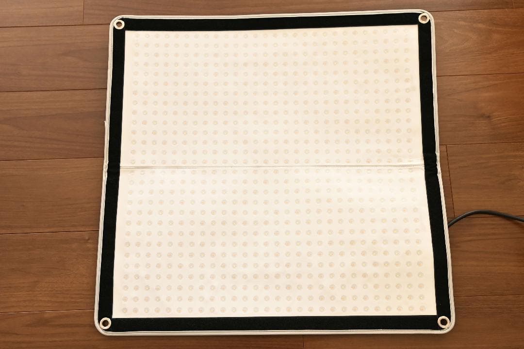 GODOX KNOWLED F200Bi フレキシブルLEDライト