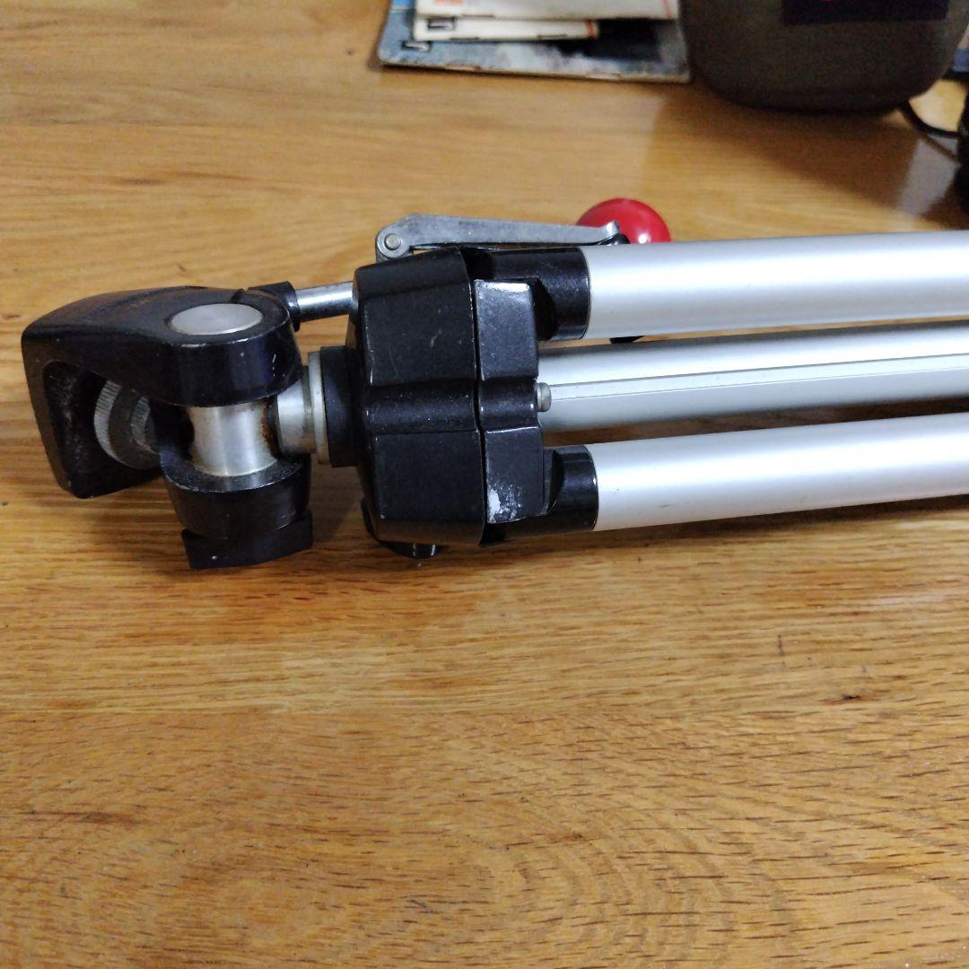 Canon EF フィルムカメラセット