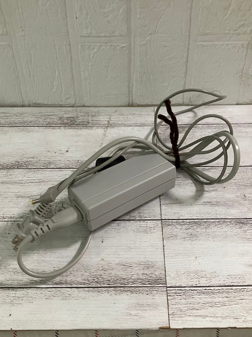 BLUEDOT 7インチワイドTFTモニターポータブルDVDプレーヤー