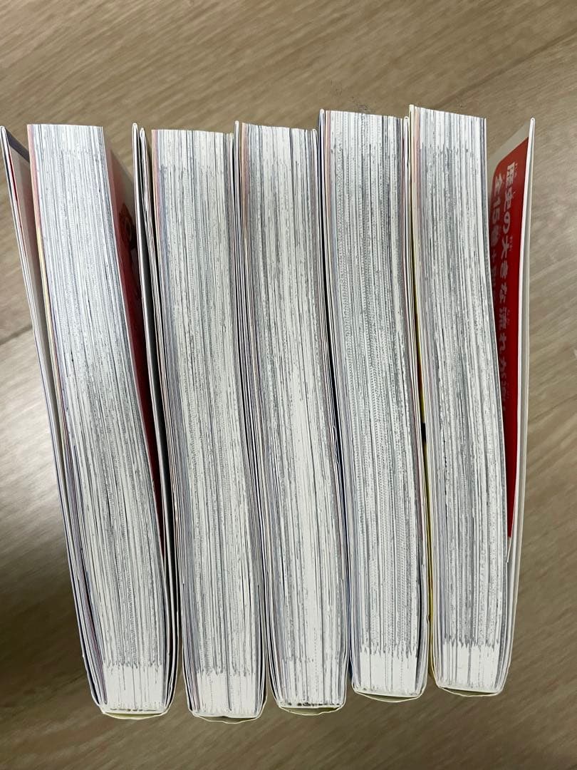 角川まんが学習シリーズ 日本の歴史 全19巻(15巻+別巻4冊)セット