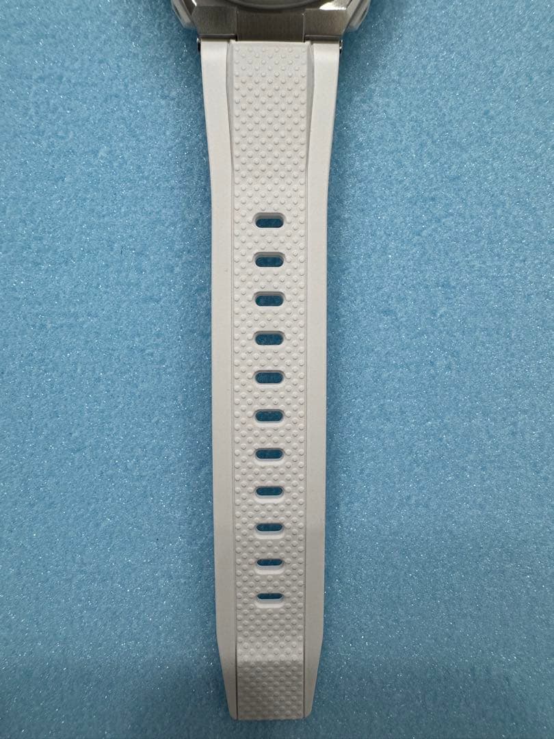 G-SHOCK Ｇスチール GST-W310-7AJF