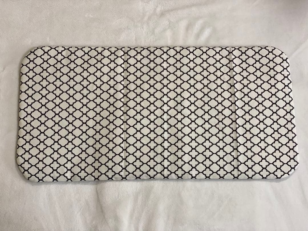 あごのせクッション・マットセット