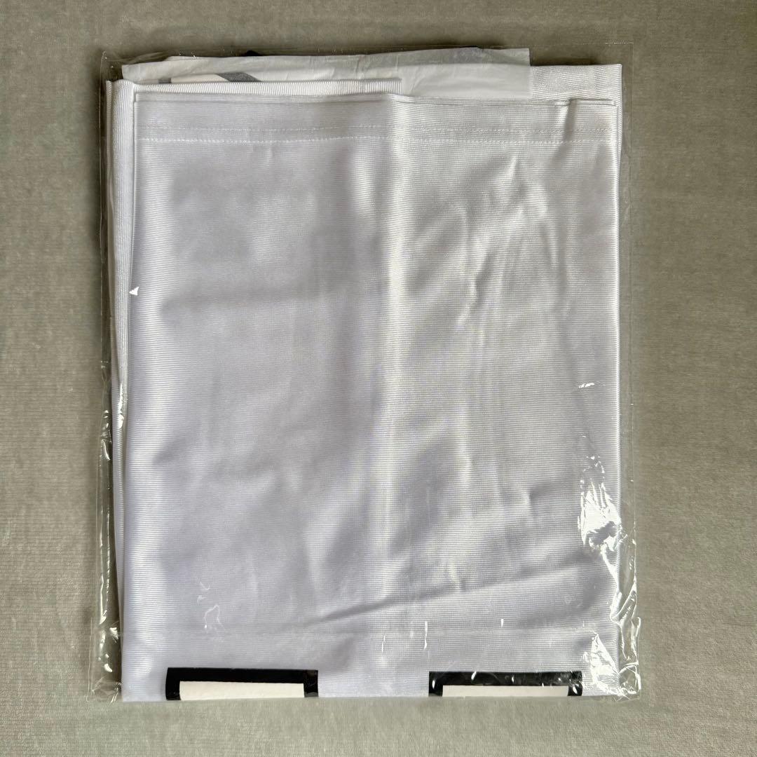 LDH EXPO ユニフォーム TJBB NOSUKE