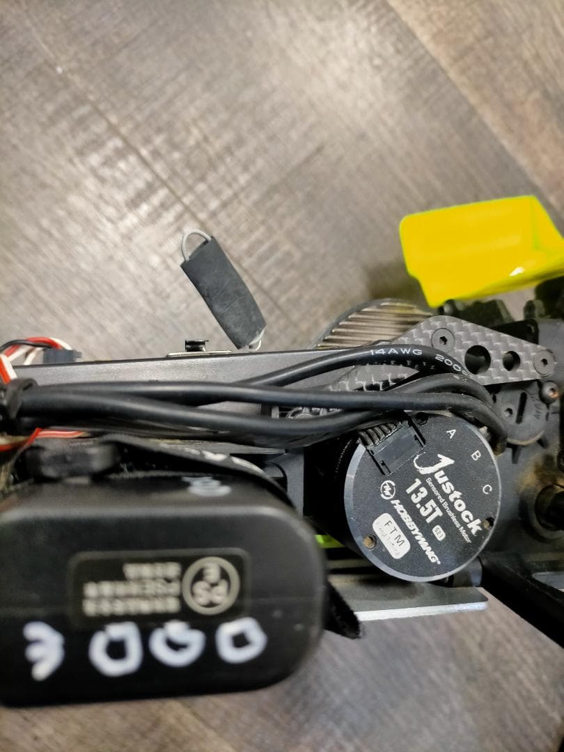 復刻オプティマミッド