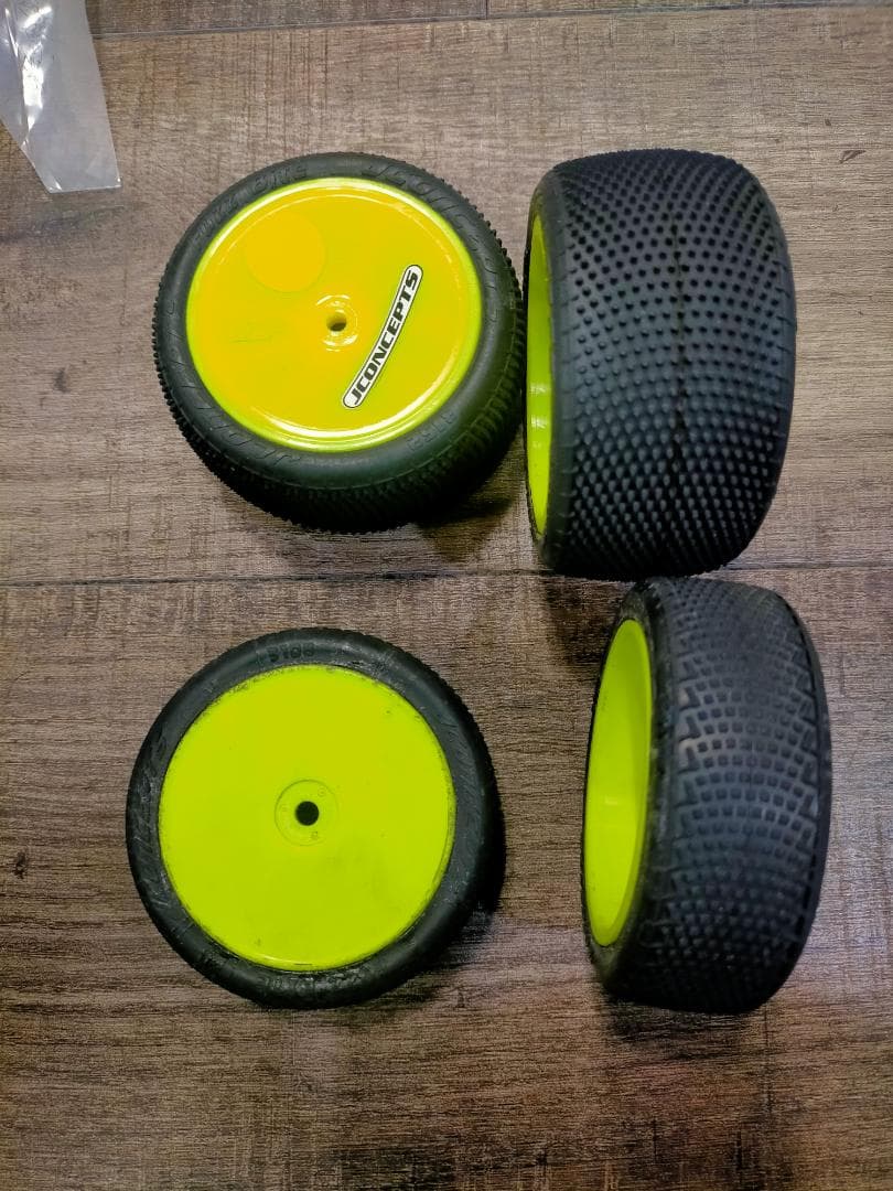 復刻オプティマミッド