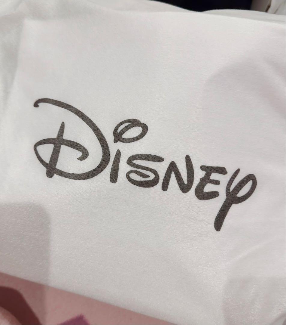 ディズニー ズートピア ジュディ バッグ