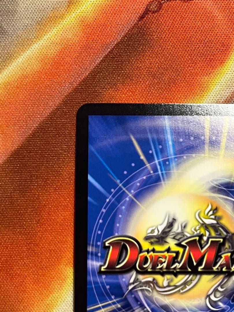 超愛銀河クエーサー・ラブエクスパンジョン シークレット 美品