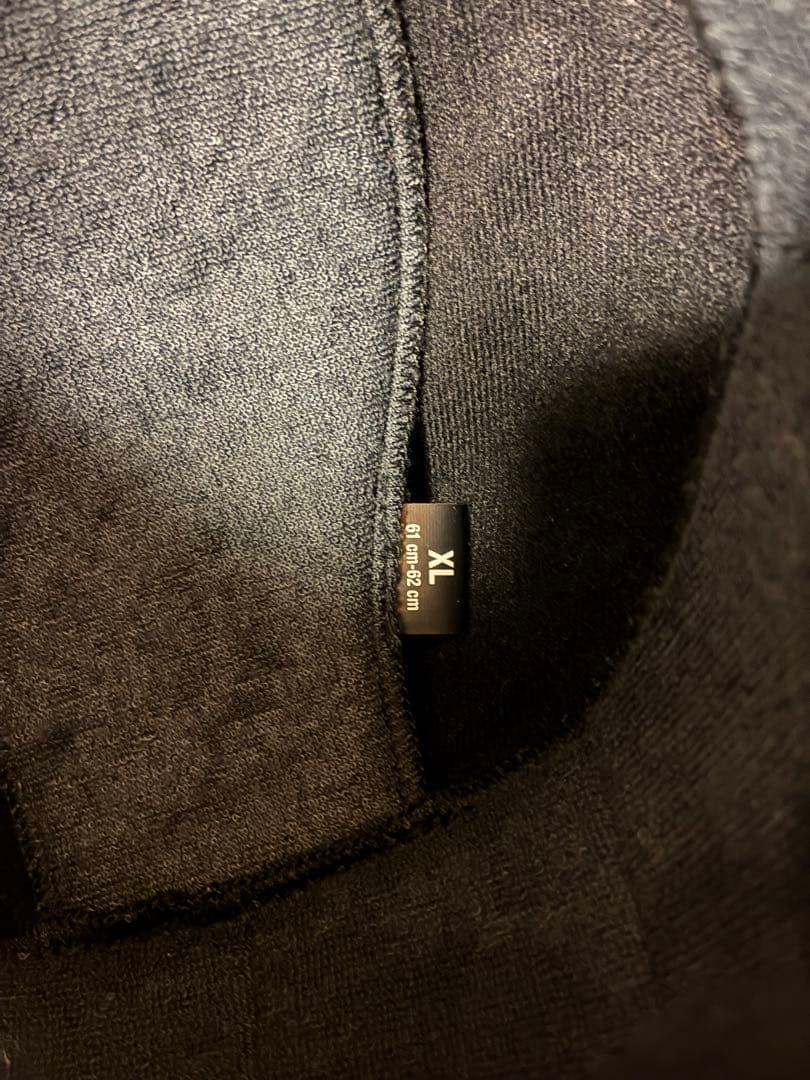 BELL MOTO III フルフェイスヘルメット復刻 ホワイト