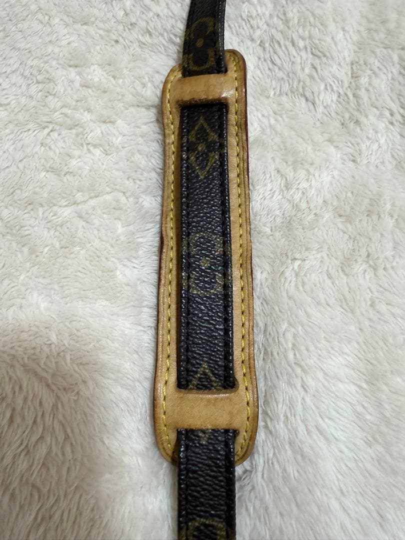 LOUIS VUITTON ショルダーバッグ アマゾン