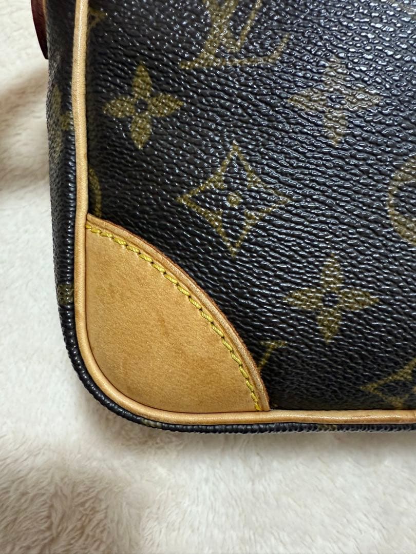LOUIS VUITTON ショルダーバッグ アマゾン