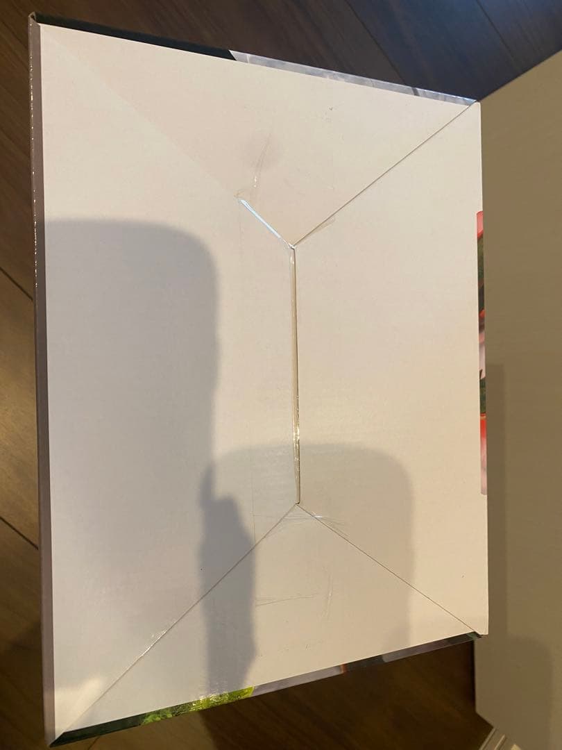 一番くじ　ドラゴンボール超　スーパーヒーロー　　ラストワン賞　神龍　フィギュア