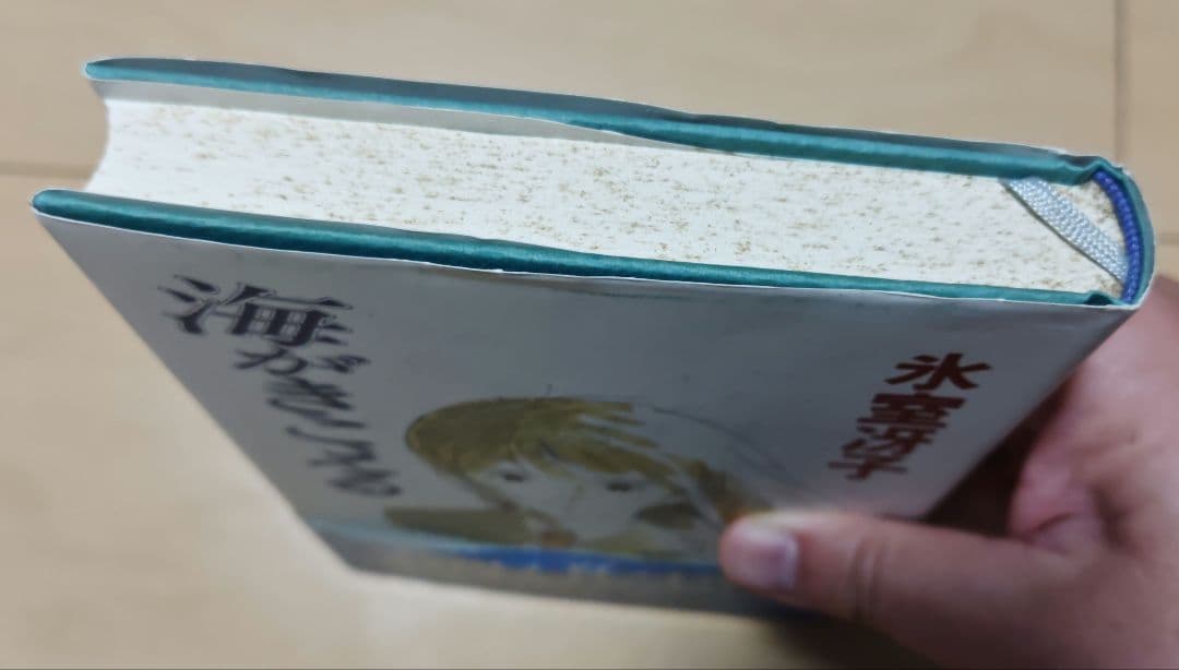 氷室冴子 海がきこえるシリーズ 3冊セット帯付き